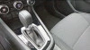 Renault Arkana  1.3 TCe Evolution EDC 103kW