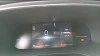 Renault Arkana  1.3 TCe Evolution EDC 103kW