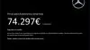 Mercedes-Benz Clase V 250 d Avantgarde Extralargo