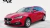 Seat Leon 1.0 TSI S&S Style XL 81 kW (110 CV)