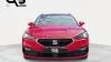 Seat Leon 1.0 TSI S&S Style XL 81 kW (110 CV)