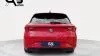 Seat Leon 1.0 TSI S&S Style XL 81 kW (110 CV)