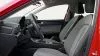 Seat Leon 1.0 TSI S&S Style XL 81 kW (110 CV)