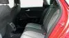 Seat Leon 1.0 TSI S&S Style XL 81 kW (110 CV)