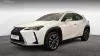 Lexus UX 2.0 250h Premium