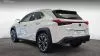 Lexus UX 2.0 250h Premium