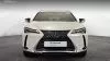 Lexus UX 2.0 250h Premium