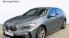 BMW Serie 1 118d Business 110 kW (150 CV)