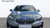 BMW Serie 1 118d Business 110 kW (150 CV)