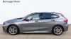 BMW Serie 1 118d Business 110 kW (150 CV)
