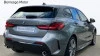BMW Serie 1 118d Business 110 kW (150 CV)