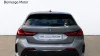 BMW Serie 1 118d Business 110 kW (150 CV)