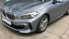 BMW Serie 1 118d Business 110 kW (150 CV)