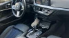 BMW Serie 1 118d Business 110 kW (150 CV)