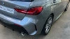 BMW Serie 1 118d Business 110 kW (150 CV)