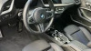 BMW Serie 1 118d Business 110 kW (150 CV)