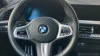 BMW Serie 1 118d Business 110 kW (150 CV)