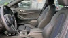 BMW Serie 1 118d Business 110 kW (150 CV)
