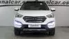 Hyundai Santa Fe 2.2 CRDI Style 4x4 145 kW (197 CV)