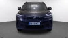 Volkswagen ID.4 BEV 82KWH 128 KW PRO AUTO 5P Volkswagen ID.4 BEV 82KWH 128 KW PRO AUTO 5P