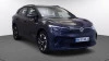 Volkswagen ID.4 BEV 82KWH 128 KW PRO AUTO 5P Volkswagen ID.4 BEV 82KWH 128 KW PRO AUTO 5P