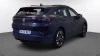Volkswagen ID.4 BEV 82KWH 128 KW PRO AUTO 5P Volkswagen ID.4 BEV 82KWH 128 KW PRO AUTO 5P