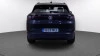 Volkswagen ID.4 BEV 82KWH 128 KW PRO AUTO 5P Volkswagen ID.4 BEV 82KWH 128 KW PRO AUTO 5P