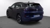 Volkswagen ID.4 BEV 82KWH 128 KW PRO AUTO 5P Volkswagen ID.4 BEV 82KWH 128 KW PRO AUTO 5P
