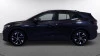 Volkswagen ID.4 BEV 82KWH 128 KW PRO AUTO 5P Volkswagen ID.4 BEV 82KWH 128 KW PRO AUTO 5P