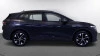 Volkswagen ID.4 BEV 82KWH 128 KW PRO AUTO 5P Volkswagen ID.4 BEV 82KWH 128 KW PRO AUTO 5P