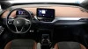 Volkswagen ID.4 BEV 82KWH 128 KW PRO AUTO 5P Volkswagen ID.4 BEV 82KWH 128 KW PRO AUTO 5P