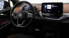 Volkswagen ID.4 BEV 82KWH 128 KW PRO AUTO 5P Volkswagen ID.4 BEV 82KWH 128 KW PRO AUTO 5P