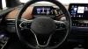 Volkswagen ID.4 BEV 82KWH 128 KW PRO AUTO 5P Volkswagen ID.4 BEV 82KWH 128 KW PRO AUTO 5P