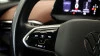 Volkswagen ID.4 BEV 82KWH 128 KW PRO AUTO 5P Volkswagen ID.4 BEV 82KWH 128 KW PRO AUTO 5P