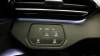 Volkswagen ID.4 BEV 82KWH 128 KW PRO AUTO 5P Volkswagen ID.4 BEV 82KWH 128 KW PRO AUTO 5P