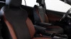 Volkswagen ID.4 BEV 82KWH 128 KW PRO AUTO 5P Volkswagen ID.4 BEV 82KWH 128 KW PRO AUTO 5P