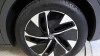 Volkswagen ID.4 BEV 82KWH 128 KW PRO AUTO 5P Volkswagen ID.4 BEV 82KWH 128 KW PRO AUTO 5P
