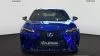 Lexus UX 2.0 300h F Sport Plus