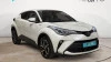 Toyota C-HR 1.8 125H Advance