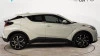 Toyota C-HR 1.8 125H Advance