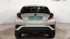 Toyota C-HR 1.8 125H Advance