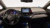 Toyota C-HR 1.8 125H Advance