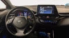 Toyota C-HR 1.8 125H Advance