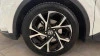 Toyota C-HR 1.8 125H Advance
