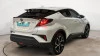 Toyota C-HR 1.8 125H Advance