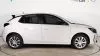 Opel Corsa 1.2T XHL Hybrid 74kW Edition eDCT