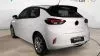 Opel Corsa 1.2T XHL Hybrid 74kW Edition eDCT