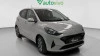 Hyundai i10 1.0 Klass