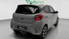 Hyundai i10 1.0 Klass