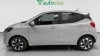 Hyundai i10 1.0 Klass